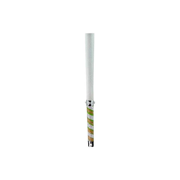 Seda Cone Chapogreen King Size Unidade 37004